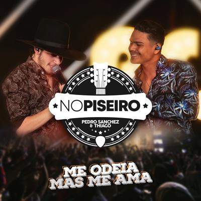 SERTANEJO NOVO's cover