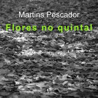 Martins Pescador's avatar cover