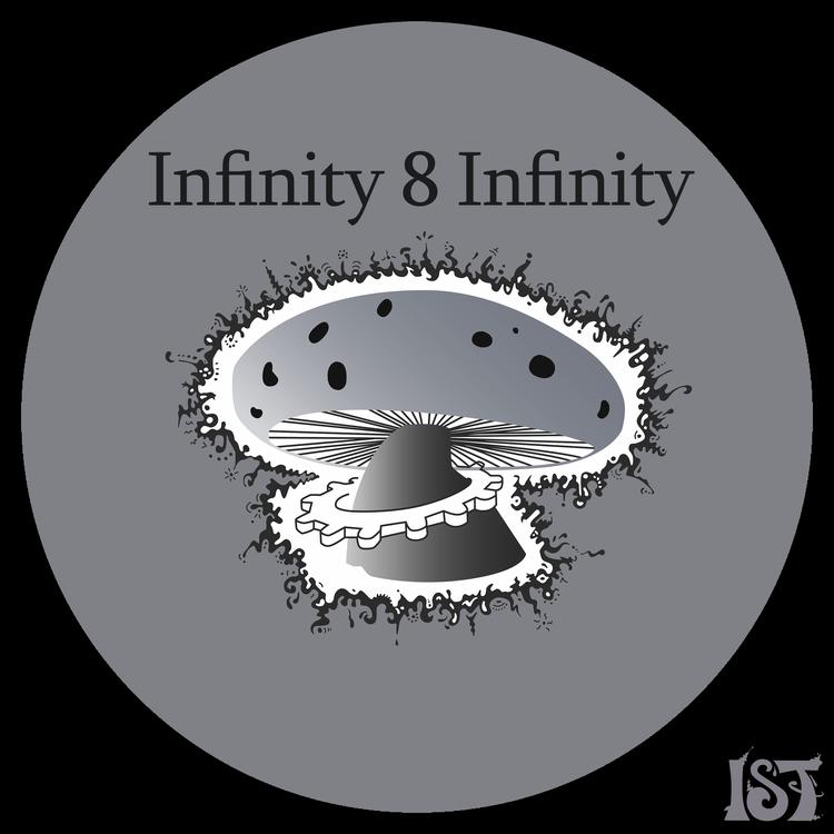Infinity 8 Infinity's avatar image