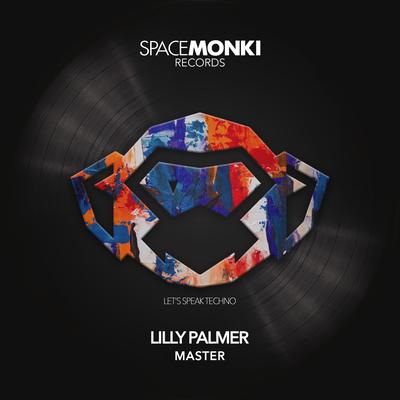 Master (Original Mix) By Lilly Palmer's cover