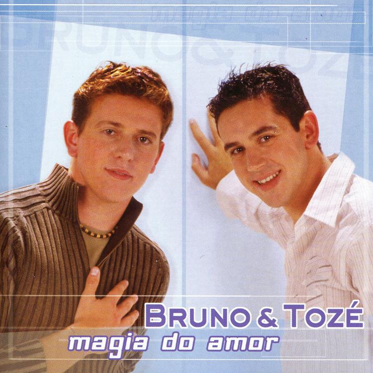 Bruno & Tozé's avatar image