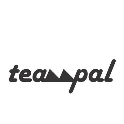 Teampal's cover