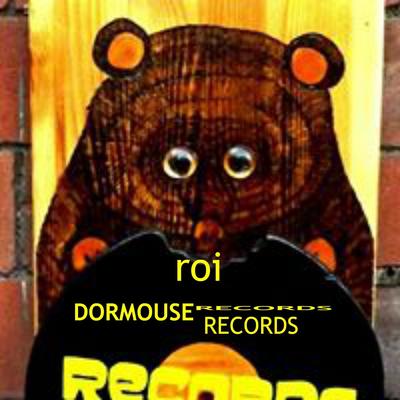 Dormouse Records's cover