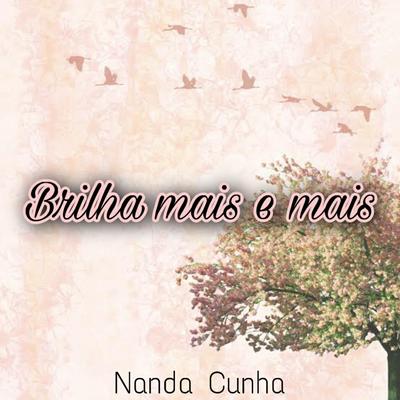 Brilha Mais e Mais's cover