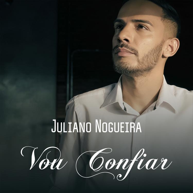 Juliano Nogueira's avatar image