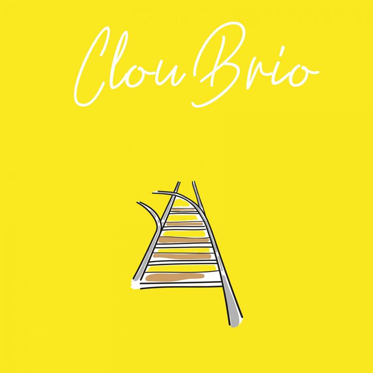 Clou Brio's avatar image