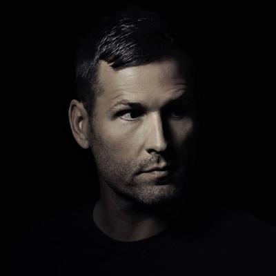 Kaskade's cover