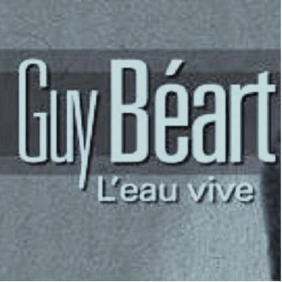 Chanson pour ma vieille By Guy Béart's cover