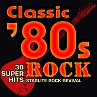 Starlite Rock Revival's avatar cover