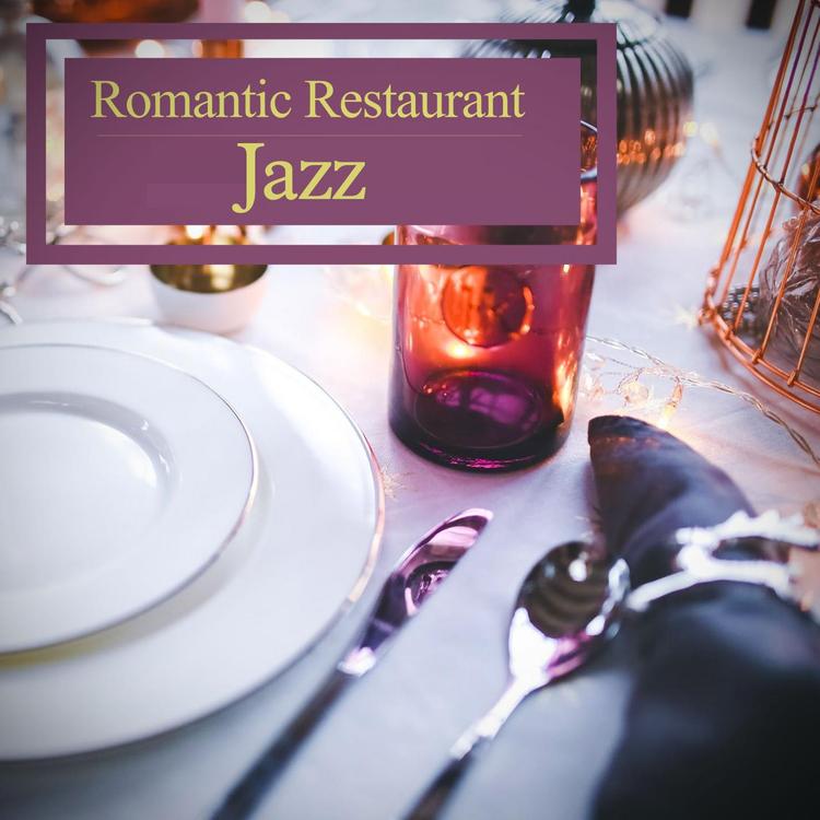 Romantic Restaurant Jazz's avatar image