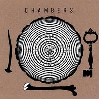 Chambers's avatar cover