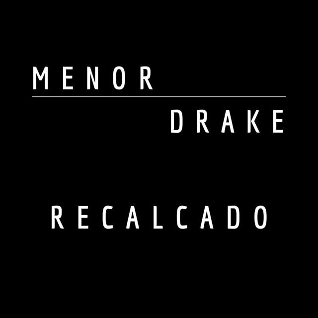 Mc Menor Drake's avatar image