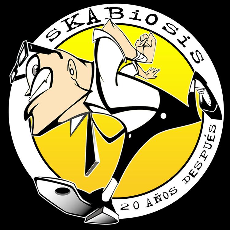 Skabiosis's avatar image