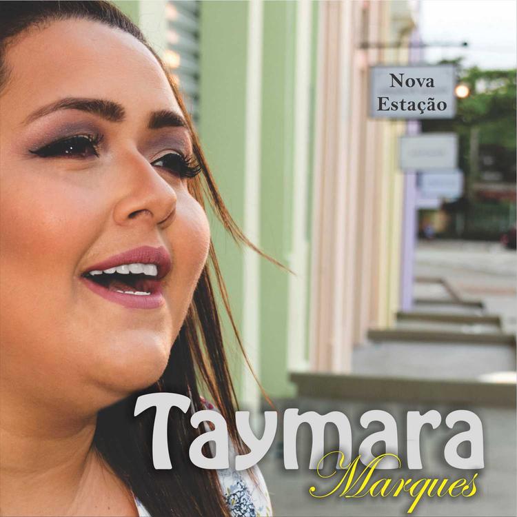 Taymara Marques's avatar image