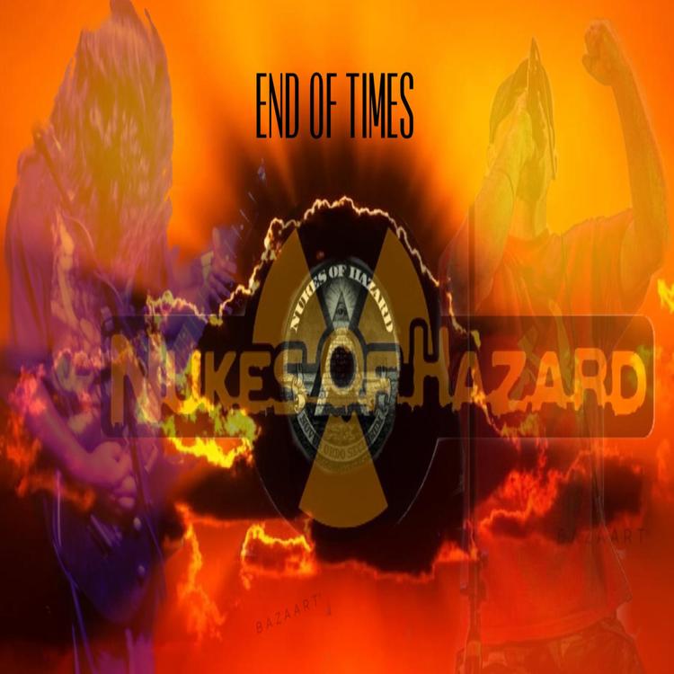 nukes of hazard's avatar image