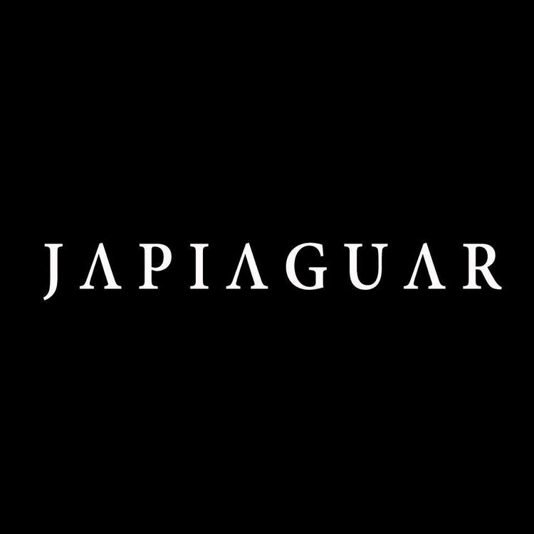Japiaguar's avatar image