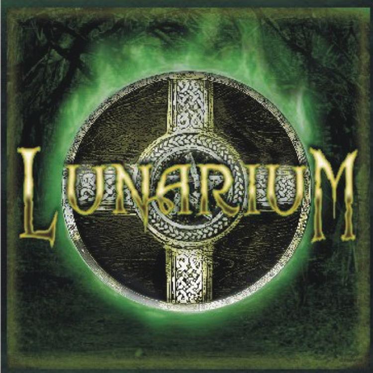 Lunarium's avatar image