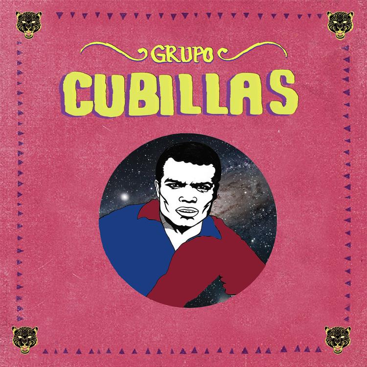 Grupo Cubillas's avatar image