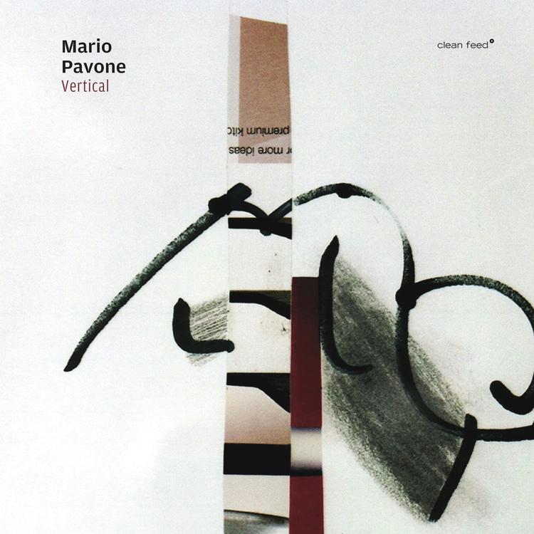 Mario Pavone Sextet's avatar image