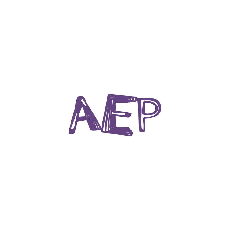 .Aep's avatar image