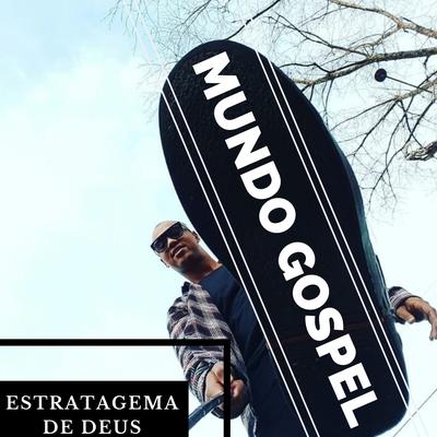 Mundo Gospel's cover