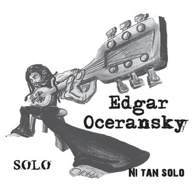 Sólo, Ni Tan Sólo (En Directo)'s cover