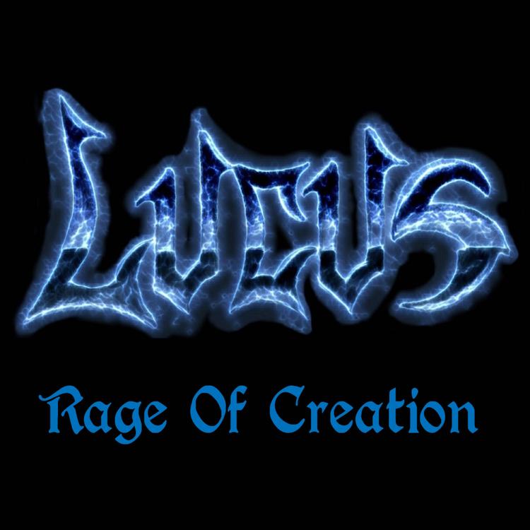 Lucus.'s avatar image