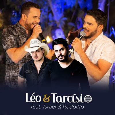 Caçador By Léo & Tarcísio, Israel & Rodolffo's cover