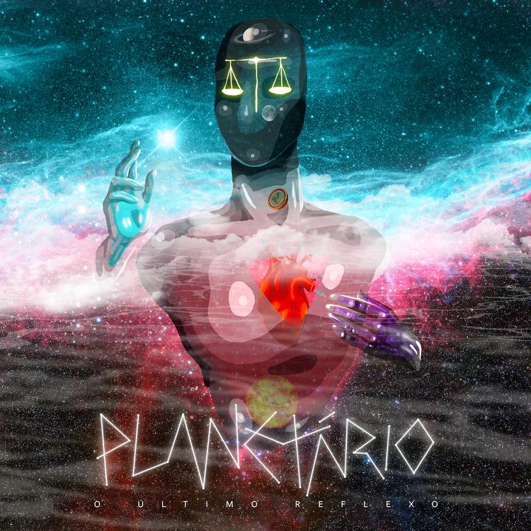 Planetario's avatar image