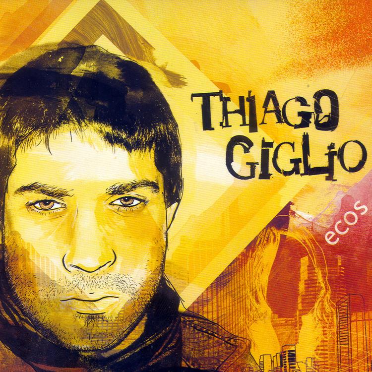 Thiago Giglio's avatar image