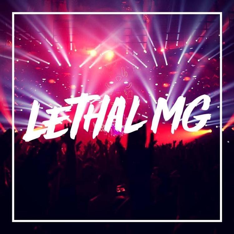 Lethal Mg's avatar image