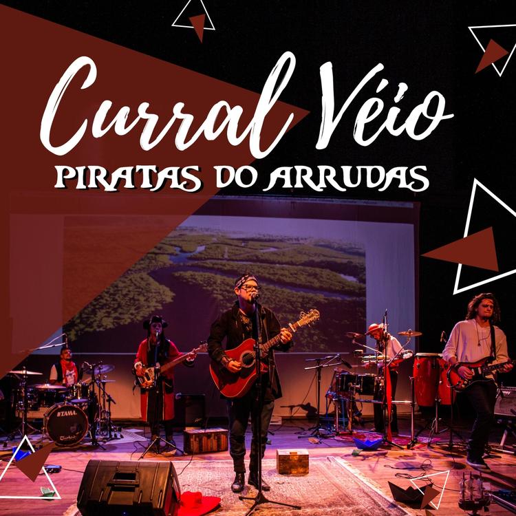 Piratas do Arrudas's avatar image