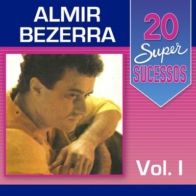 Chão de Estrelas By Almir Bezerra's cover