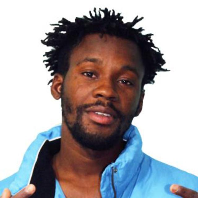 Khalitheplug's avatar image