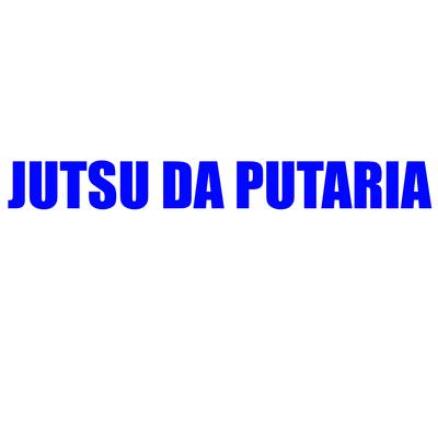 Jutsu da Putaria 1.0 By NogNog, Konoha Estúdio, Os leks de Konoha's cover