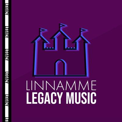 Linnamme's cover