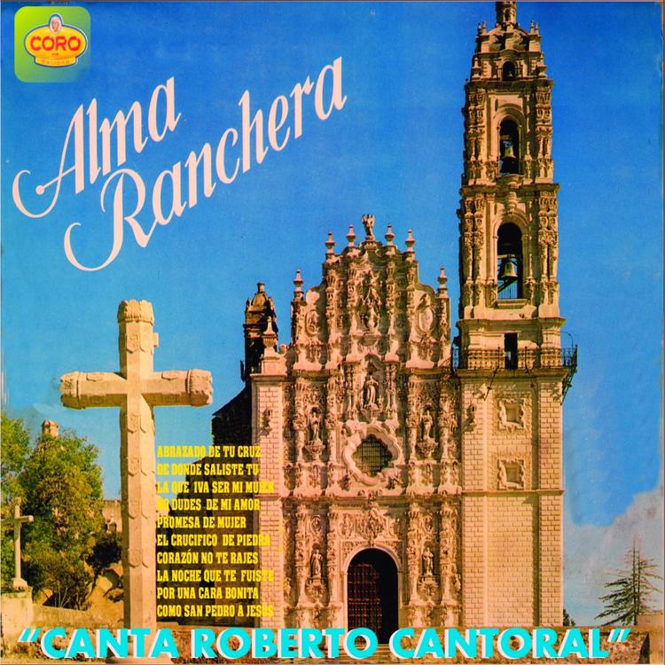 Bolero de roberto cantoral la hot sale