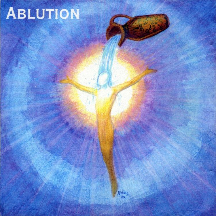 Ablution's avatar image