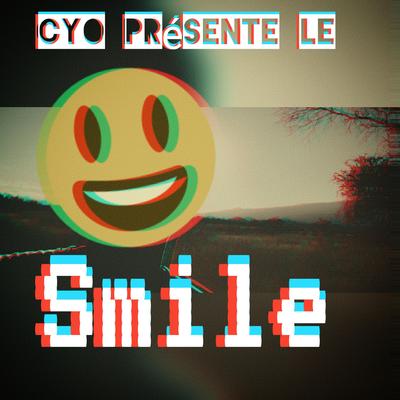 Cyo's cover