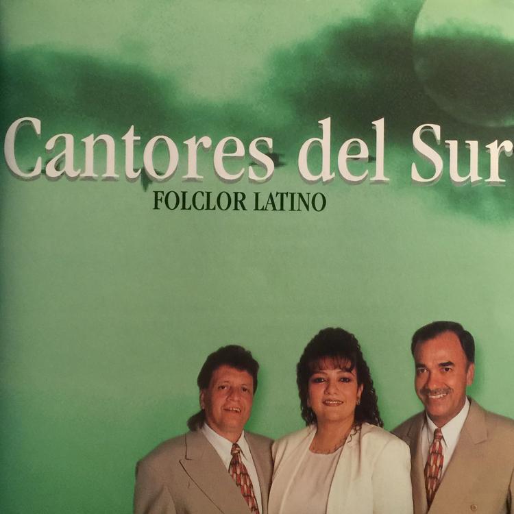 Cantores Del Sur's avatar image