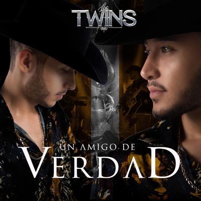 Los Twins's cover