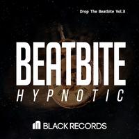 Beatbite's avatar cover