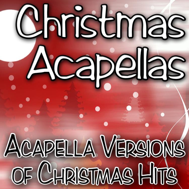 Acapella Vocalists's avatar image