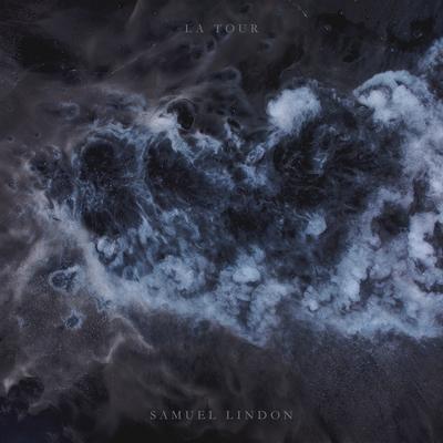 Samuel Lindon's cover