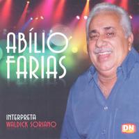 Abilio Farias's avatar cover