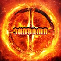 Sunbomb's avatar cover