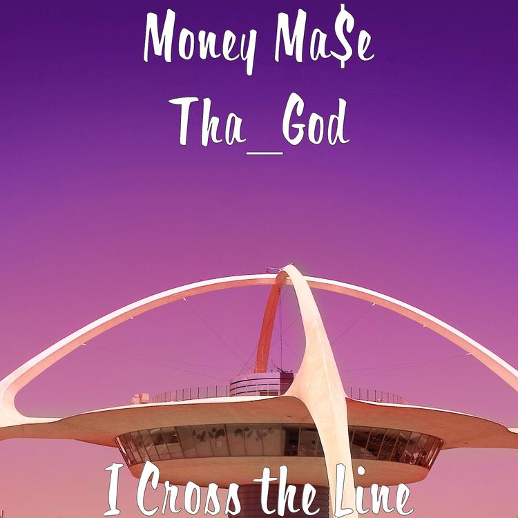 Money Ma$e Tha_God's avatar image