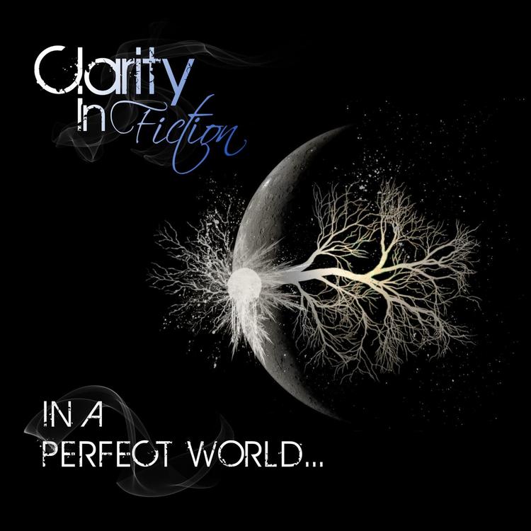 Clarity in Fiction's avatar image