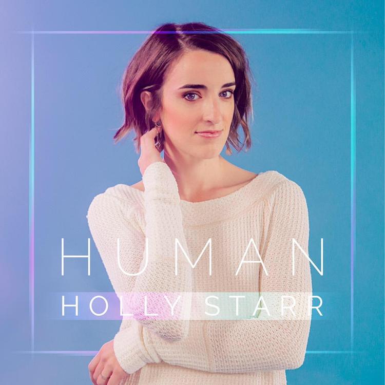 Holly Starr's avatar image