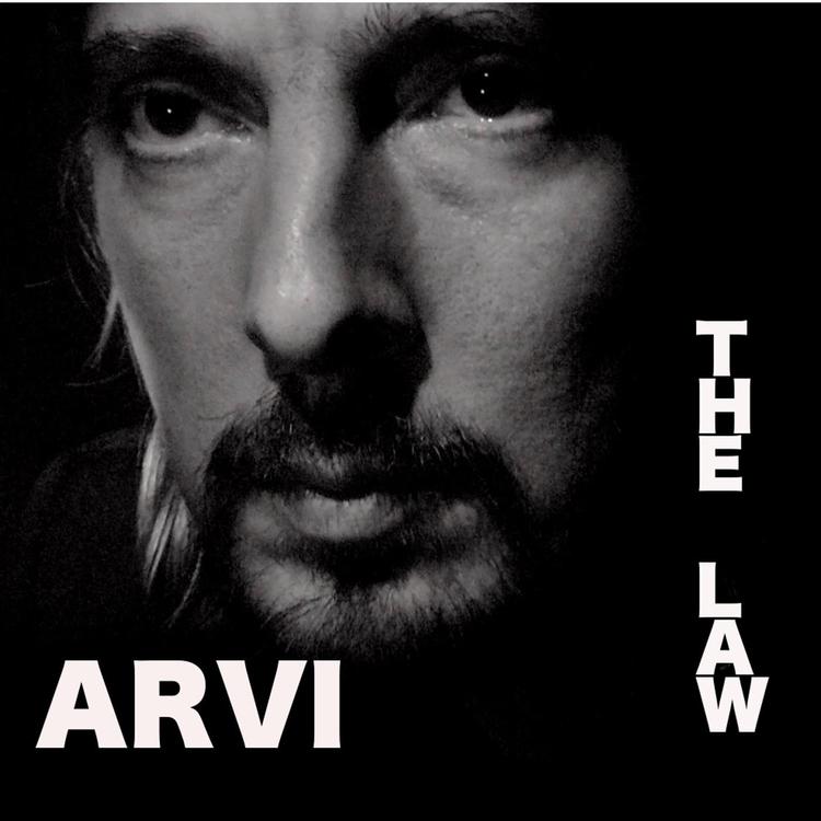 Arvi's avatar image